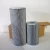 Import LEEMIN TZX2-100X10 for Xier supply replacement to suction oil filter element from China