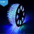 Import Lejin 100m decoration led rope light for Christmas holiday decoration from China
