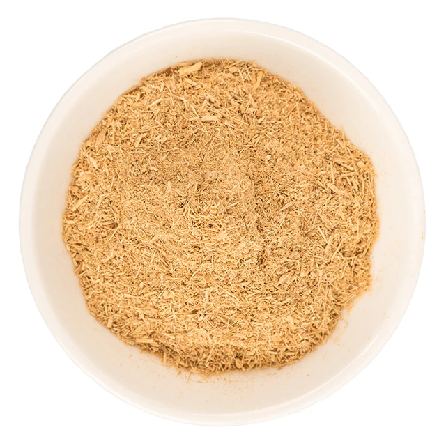 Lemongrass Powder 100% Natural Spices drying