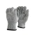 Import level 5 cut resistant gloves HPPE cut resistant gloves ansi a5 a3 cut resistant gloves from China