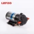 Import LFP1050 Ro booster pump from China