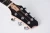 Import LG-07 custom global musical instruments 6 strings guitar wholesale made in china from China