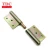 Import LH007 color finish single flat lift off hinge from China