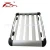 Import Libo High Quality Aluminum Car Roof Luggage Box roof Rack basket from China