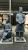 Import Life Size home decor pottery crafts terracotta warriors,Chinese antique porcelain figurines from China