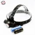 Import Light Rechargeable Headlight High Power Usb 18650 Battery Mini Waterproof Fishing Hunting Tactical Custom Best Led Headlamp from China