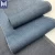 Import Light weight 5oz Dobby Cotton Hemp Denim Fabric Wholesale In Changzhou from China