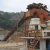 Import Limestone Crushing Plant Iron Ore Product Line Industrial Rock Crusher from China