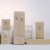 Import Linenpro Wholesale Jetway Mini Hotel Toiletries Amenities Set With Box from China