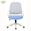LINK BANNER Furniture wholesale hotel chair with mesh cover LK-4069W