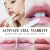 Import Lip Gloss Private Label Liquid Lipstick With Different Color,Beauty Lipstick Lip Plumper Gloss from China