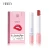 Import Lipstick Set 4 Colors  Creative CigaretteMatte Long Lasting Waterproof Matt Lip Stick Tube Nude Red Lips Makeup from China