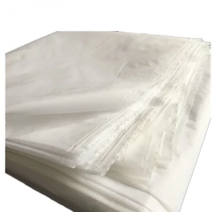Liquid nylon Filter Cloth