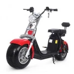 lithium battery City shopping scooter handicapped electric scooters