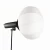 Import Live Broadcast Balloon 65cm Softbox Soft Box Light Diffuser Studio Light Photography from China