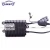 Import liwiny High Quality 100W Hid Xenon Lamp Ballast 12V Xenon Light Bulbs For Car Hid Lamp HID Bulb from China