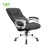 Import LK-1008-1 Multi-functional Black Office Chair/Modern Computer Office Furniture/Swivel Chair from China