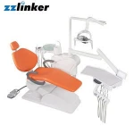LK-A13 China Guangzhou Cheap Dental Equipment