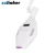 Import LK-E11C zzlinker Cheap Moveable Dental Laser Teeth Whitening Light Machine Blue/Red/Purple Color from China