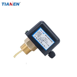 LKB-01 Paddle type Water Flow Control Switch