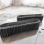 Import Loader  Rubber Track 380X102X42 from China