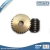 Import Local Service Strict Quality Control small rack and pinion gears from China