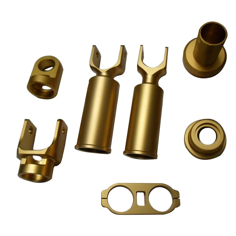 Lock aluminum brass hardware item boat parts marine smart furniture sanitary kitchen fittings hardware items pictures dongguan