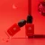 Import Long Lasting Fashion Fragrance Perfume for Body from China