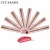 Import Long lasting waterproof moisturizing lip gloss for makeup from China