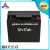 Import long life deep cycle lead acid battery 12v7ah from China