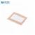 Import Long rang rfid gps tracking sticker for warehouse management system, paper uhf rfid sticker tags, passive rfid label tag from China