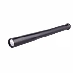 Long Range Powerful Police Security Led Torches Light Flashlight AA Dry Battery Zoomable Super Light Aluminum Led Torch