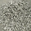 Looking for steel making application material silicon carbon alloy manufacturer