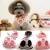 Import Lovely Strawberry Pattern Style Soft Harness and Leash Dog Leads Set For Small Dog Harness from China