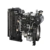 Lovol Natural Gas Engine for Generator sets