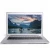 Import Low cost China factory 14.1&quot; Laptop Netbooks with 2G 4G Ram 32G 64G SSD Slim casing from China