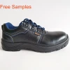 Low cut safety shoes jogger  for with S1,S2,S3 standard