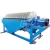 Import Low Intensity Ilmenite Magnetic Separator With Belt Conveyor Electro Magnetic Separator from China