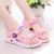 Import Low Moq childrens shoes wholesale childrens shoes from China