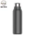 Import Low MOQ Double Wall Vacuum Insulated 18/8 Stainless Steel Intelligent Water Cup Smart Water Bottle with bluetooth APP from China