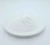 Import Low MOQ good price edible food ingredients jelly powder pudding powder from China
