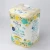 Import Low Moq Hot Sale Wood Pulp  Home Kitchen Wood Pulp Tissue Roll Paper from China