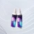Import Low MOQ Waterproof Hair Lace Glue Adhesive &amp; Remover Wig Adhesive Spray from China