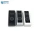 Import Low power  wireless doorbell 18650 rechargeable battery  720P WiFi Video door bell camera from China