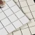 Import Low Price 48mm Matte Fullbody Porcelain Unglazed Mosaic Tiles from China