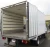 Import low price 8000kg 12000kg Japan brand I SUZU Refrigerated trucks Refrigerator Truck Freezer Cool Freights Transport Chiller Truck from China