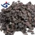 Import Low Price and Industrial Grade Of Calcium Carbide from China