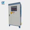 low price auto parts forging industrial steel rods induction heating machine