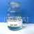 Import Low price hydrochloric acid 36% hydrochloric acids liquid from China