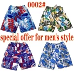 Men's Casual Shorts Suppliers 19161970 - Wholesale Manufacturers